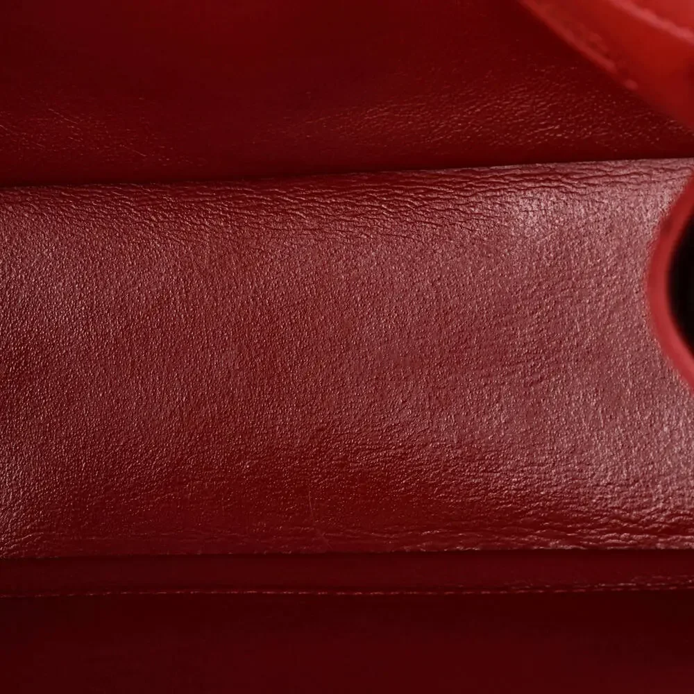 Chanel Business Affinity Flap Bag #264208C47B